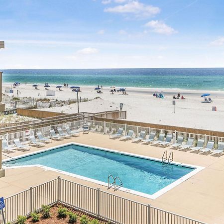 Gulf Village 214- Close To The Hangout Beachfront 海湾海岸 外观 照片