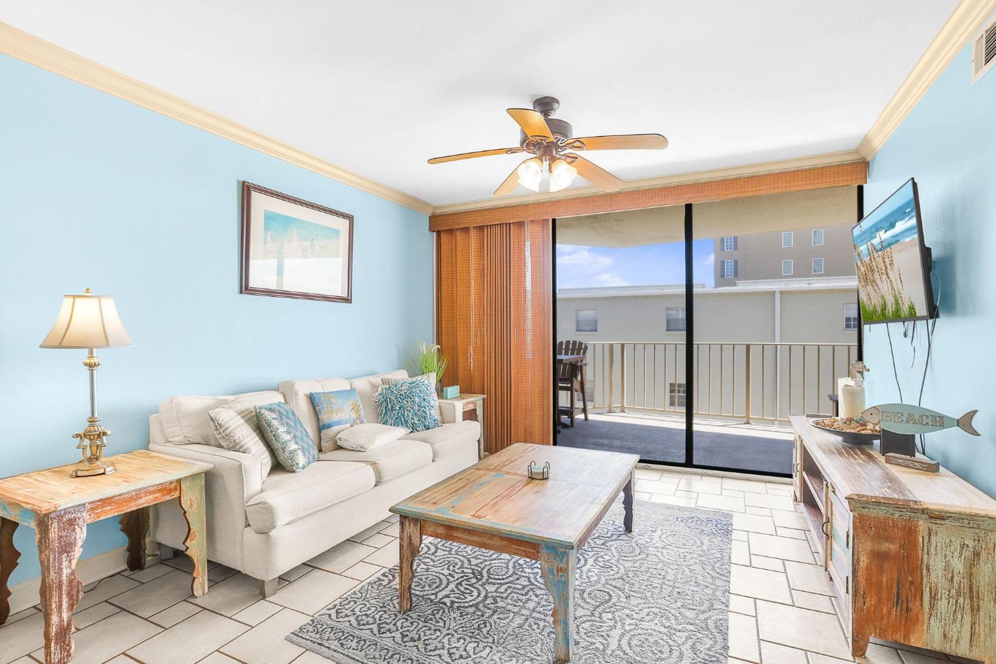 Gulf Village 214- Close To The Hangout Beachfront 海湾海岸 外观 照片