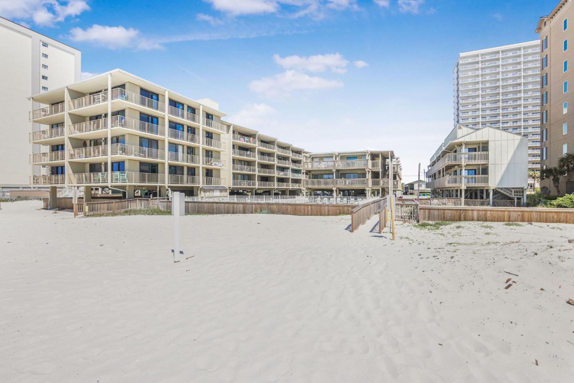 Gulf Village 214- Close To The Hangout Beachfront 海湾海岸 外观 照片