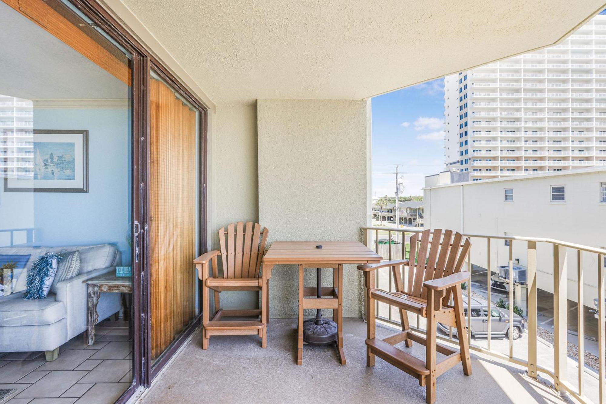 Gulf Village 214- Close To The Hangout Beachfront 海湾海岸 外观 照片