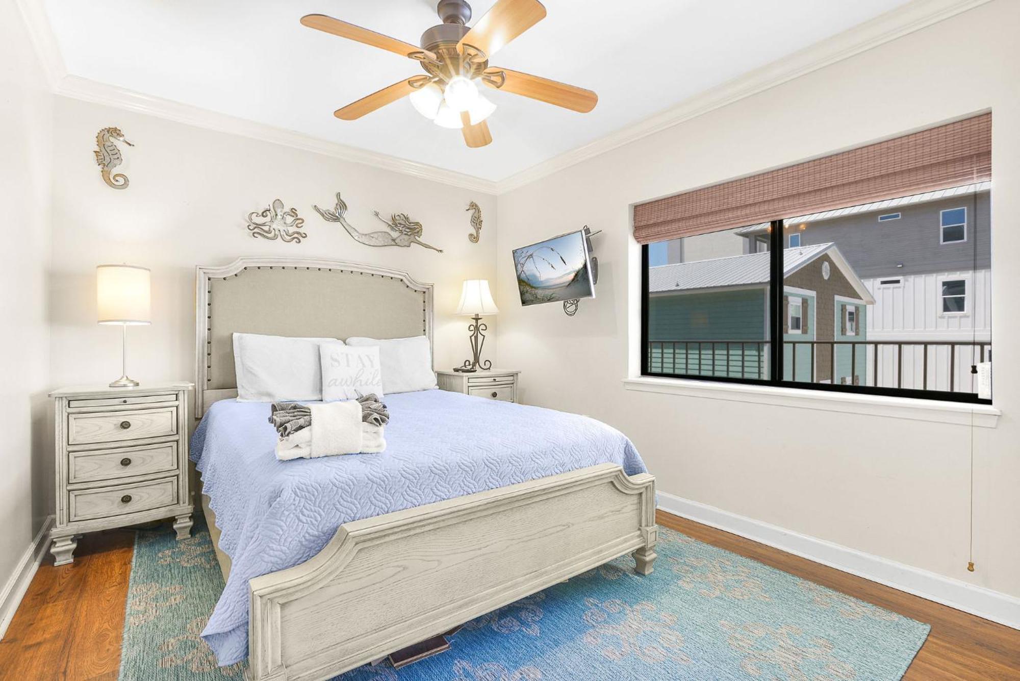 Gulf Village 214- Close To The Hangout Beachfront 海湾海岸 外观 照片