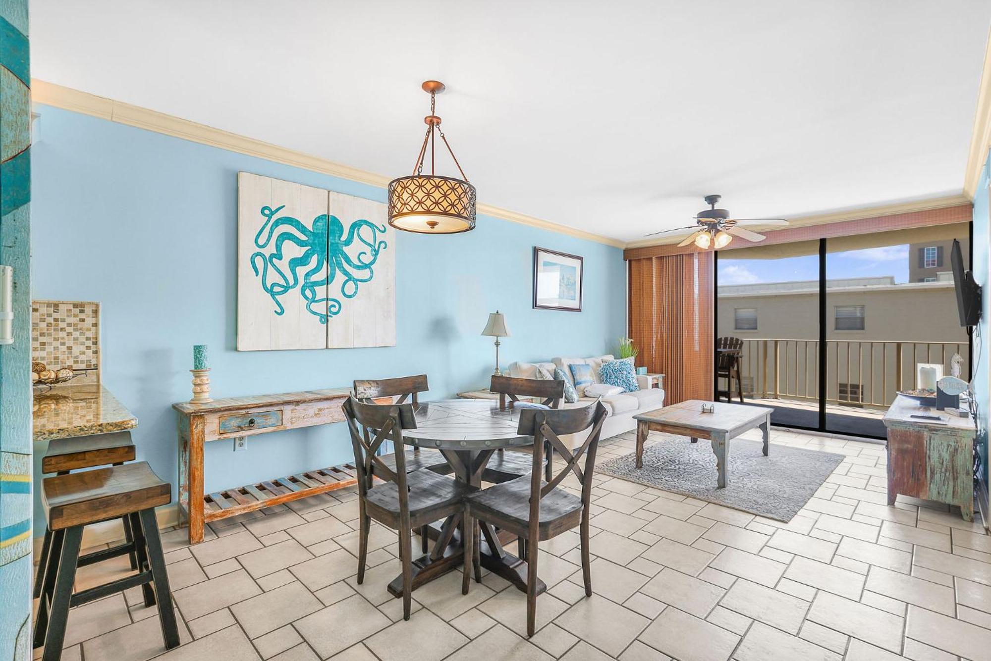 Gulf Village 214- Close To The Hangout Beachfront 海湾海岸 外观 照片