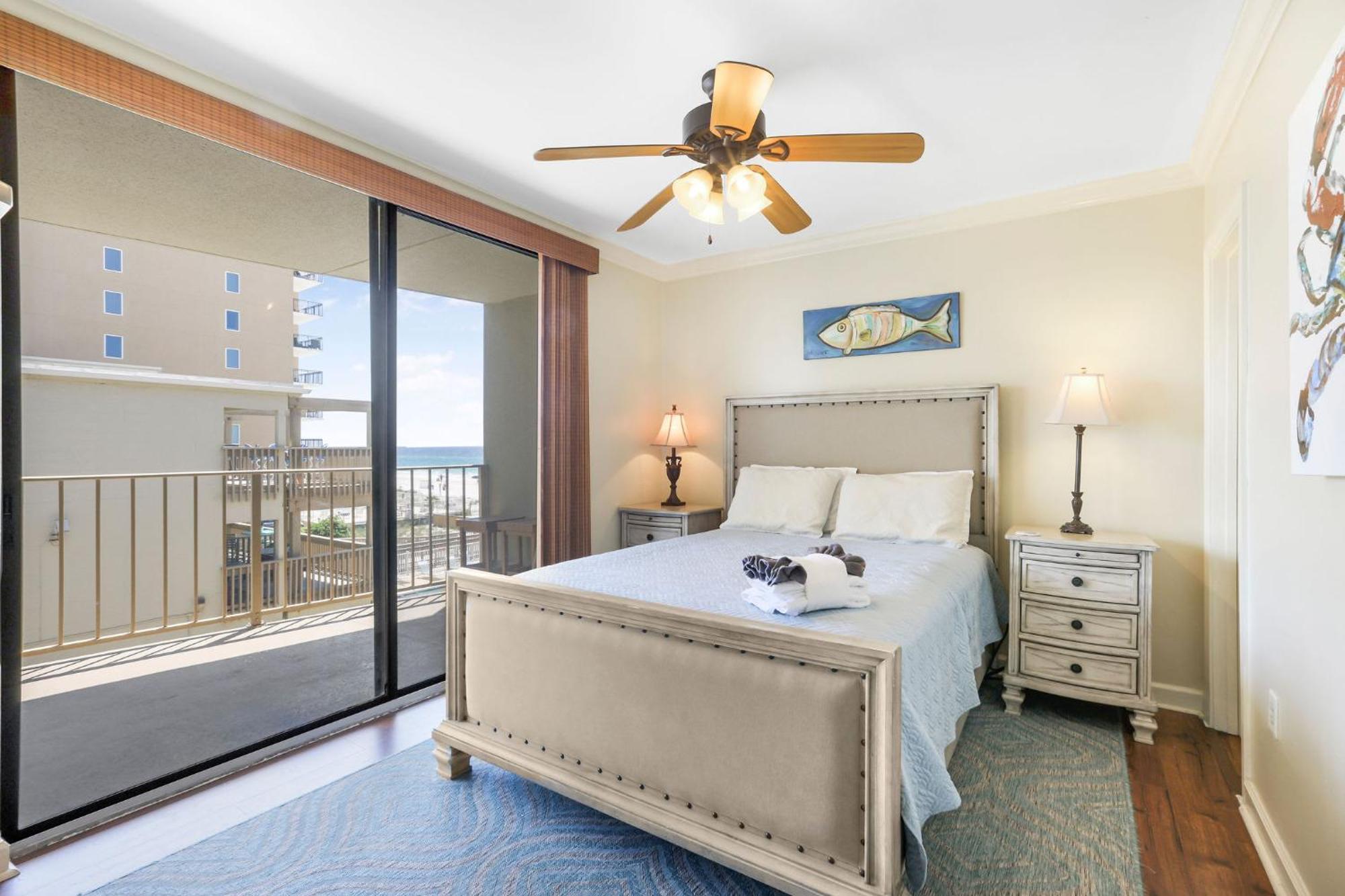 Gulf Village 214- Close To The Hangout Beachfront 海湾海岸 外观 照片