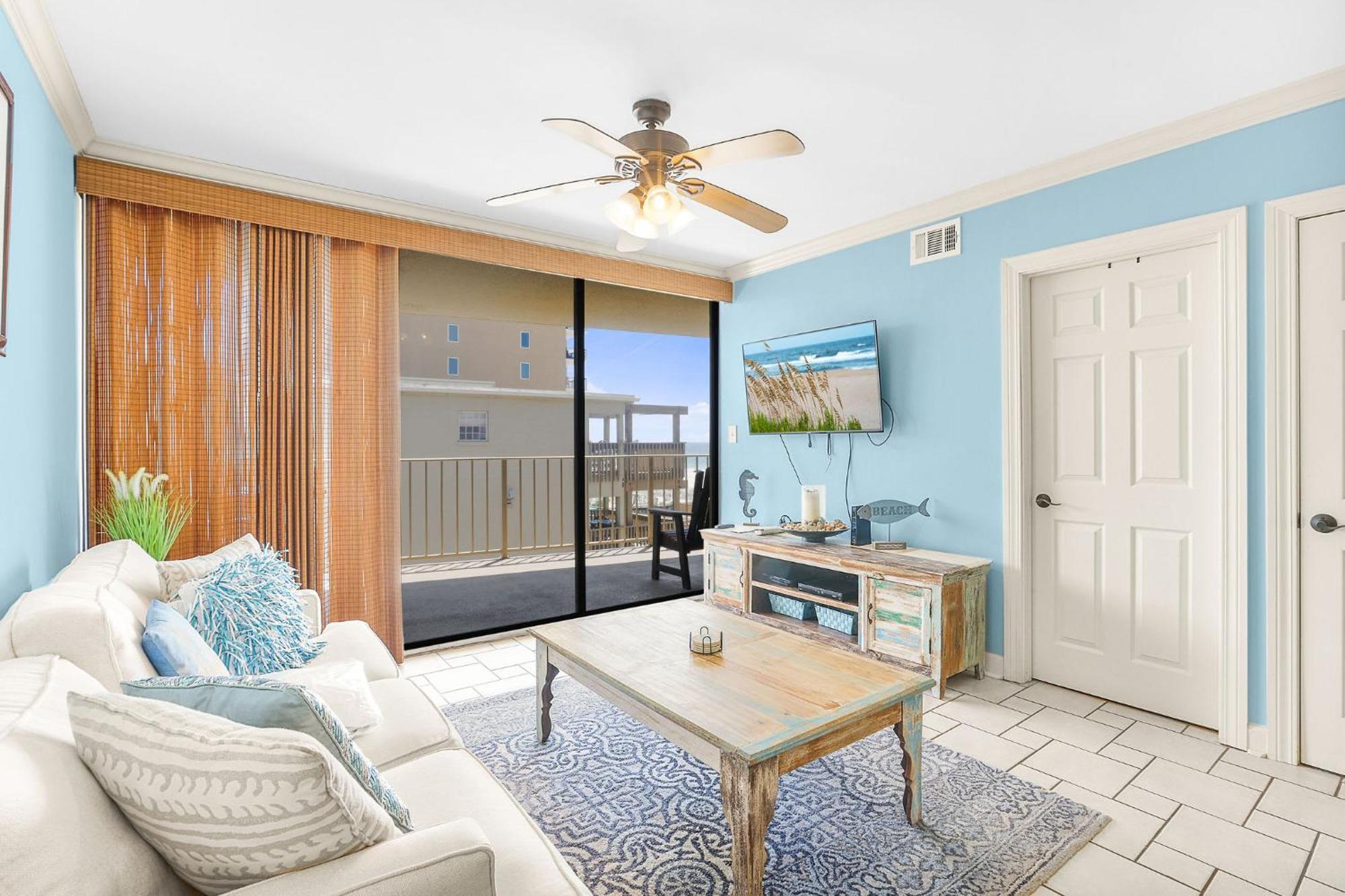 Gulf Village 214- Close To The Hangout Beachfront 海湾海岸 外观 照片